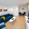 Foto: Srecko Exclusive Apartment 39/62