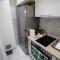 Foto: Srecko Exclusive Apartment 47/62