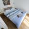 Foto: Srecko Exclusive Apartment 2/62