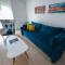 Foto: Srecko Exclusive Apartment 26/62