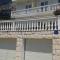 Foto: Apartments by the sea Zivogosce - Porat, Makarska - 13853 2/28