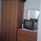 Foto: Apartment Zivogosce - Porat 13853c 7/17