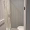 Allibella Shepherds Hut, Amazing Seaview, Private garden, Pet Friendly