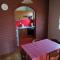 Apartments by the sea Tisno, Murter - 4295