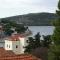 Apartment Tisno 4295a