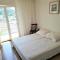 Apartment Tisno 4295a