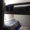 Allibella Shepherds Hut, Amazing Seaview, Private garden, Pet Friendly