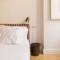 The Visionaire Apartments