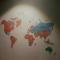 Sovotel @ Napzone KKIA