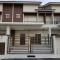MY Homestay KLIA