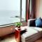 Foto: Weihai Golden Bay International Hotel 33/41