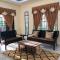 Family Homestay