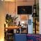 Huizhou Xilin West Lake Boutique Hotel