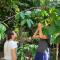 Banyu Homestay