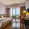 Mondial Hotel Hue