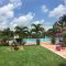 Finca Hotel Yerbabuena