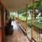 Finca Hotel Yerbabuena