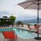 Bella Luna Bed and Breakfast - West Kelowna