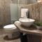 Paracas Guest House