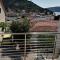 Apartments by the sea Tisno, Murter - 4295