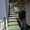 Apartment Tisno 4295a