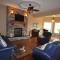 Bella Luna Bed and Breakfast - West Kelowna