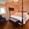 Bella Luna Bed and Breakfast - West Kelowna