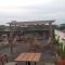 Woodpecker Lodge, Kuching