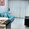 Apartamento Praia Jatiúca