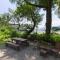 Locasu