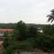 Maharaja Home Stay Panhala
