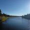 The Quaich B&B - Inverness