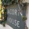 Acorn House