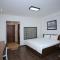 Cat Linh ARL55 Hotel - Hanoi