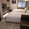 Maple Hotel - Тайнань