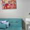 Apartamento Praia Jatiúca