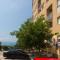 Spacious apartment Smile with terrace and secure garage - Split