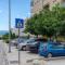 Spacious apartment Smile with terrace and secure garage - Split