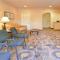 Best Western San Dimas Hotel & Suites - San Dimas