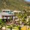Park Hyatt St. Kitts - Christophe Harbour