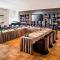 Grand Hyatt Berlin