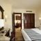 Hurghada Coral Beach Hotel