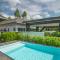 The Haven Krabi