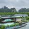 The Haven Krabi