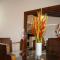 Apartamento Amoblado En Guadalajara De Buga