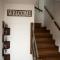 Apartamento Amoblado En Guadalajara De Buga