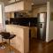 Apartamento Amoblado En Guadalajara De Buga