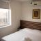 Apartamento Amoblado En Guadalajara De Buga
