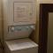 Apartamento Amoblado En Guadalajara De Buga