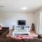 Sunseeker Holiday Apartments